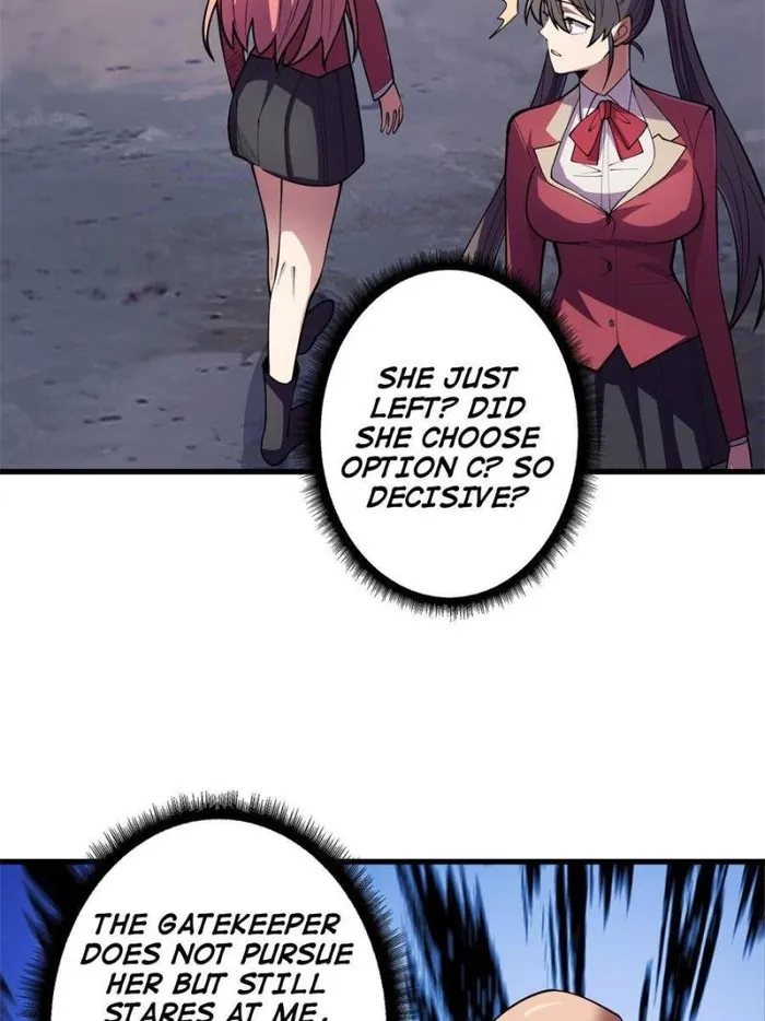 Page 30 of Chapter 103