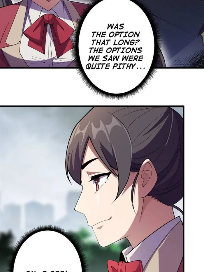 Page 35 of Chapter 103