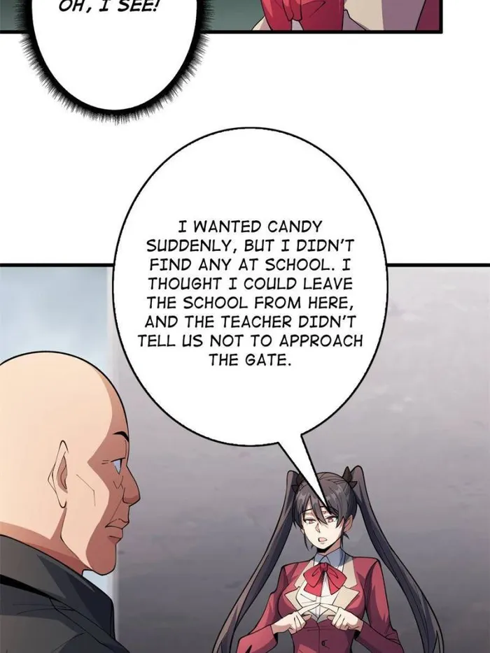 Page 36 of Chapter 103