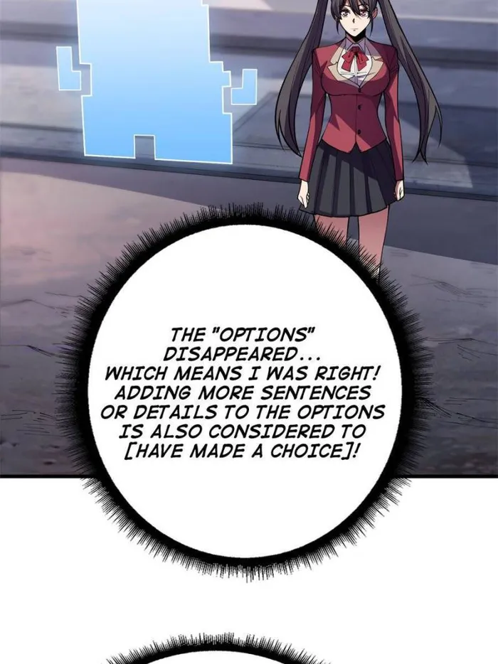 Page 38 of Chapter 103