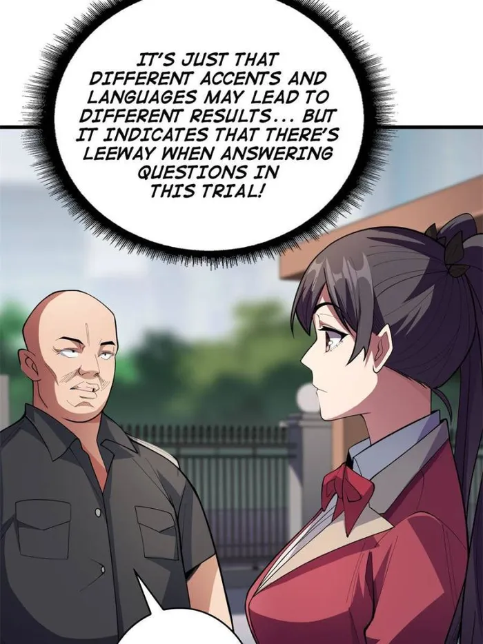 Page 39 of Chapter 103