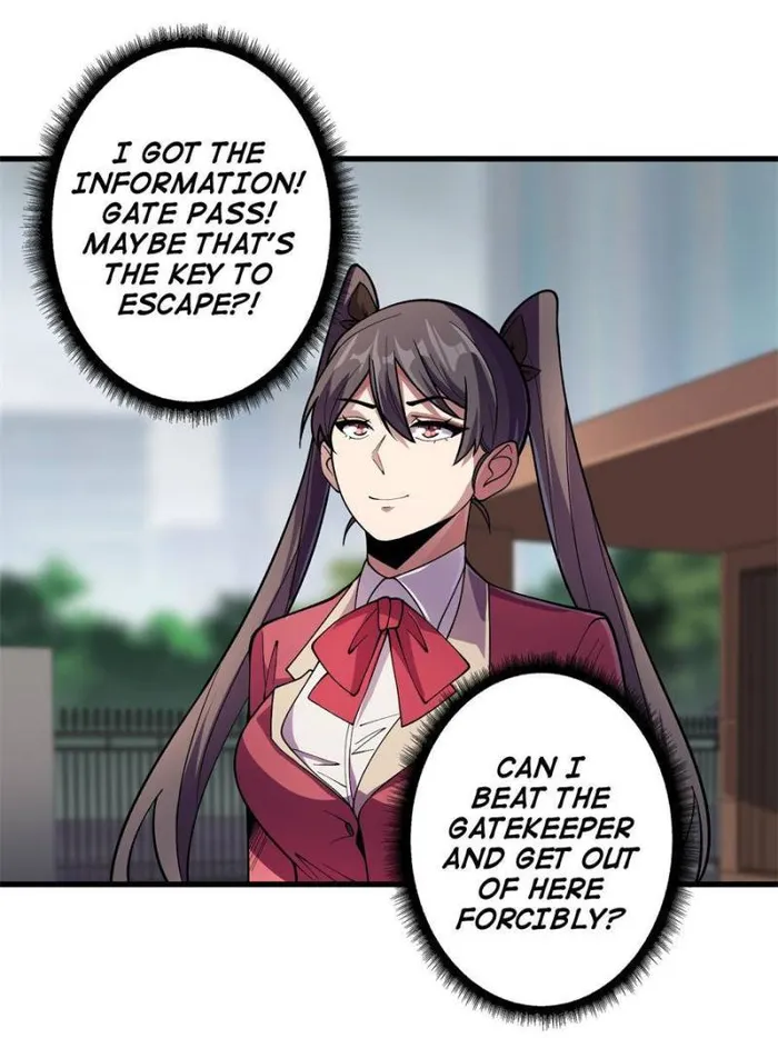 Page 42 of Chapter 103
