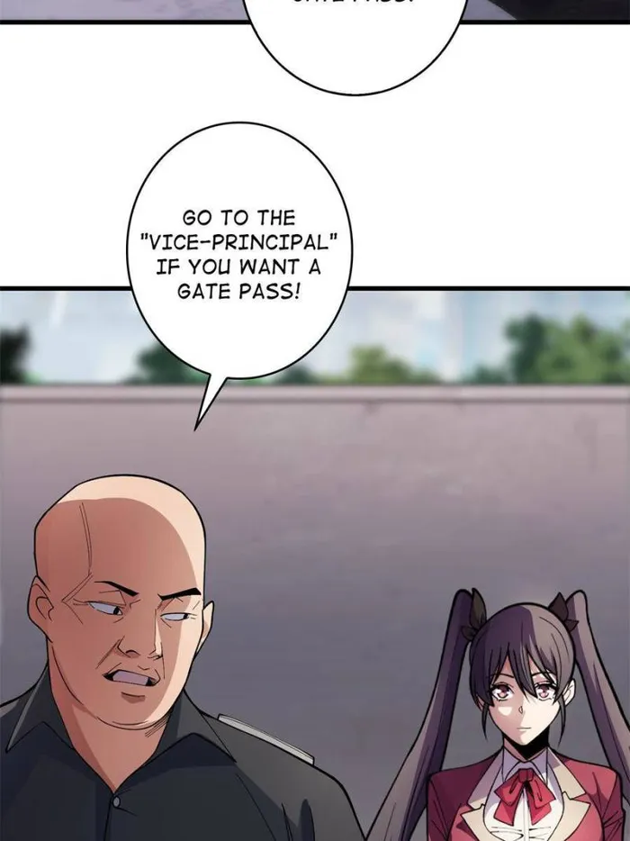Page 44 of Chapter 103