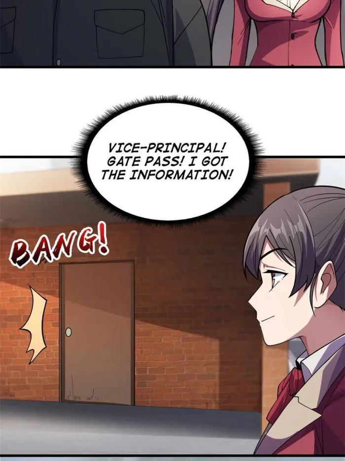 Page 45 of Chapter 103