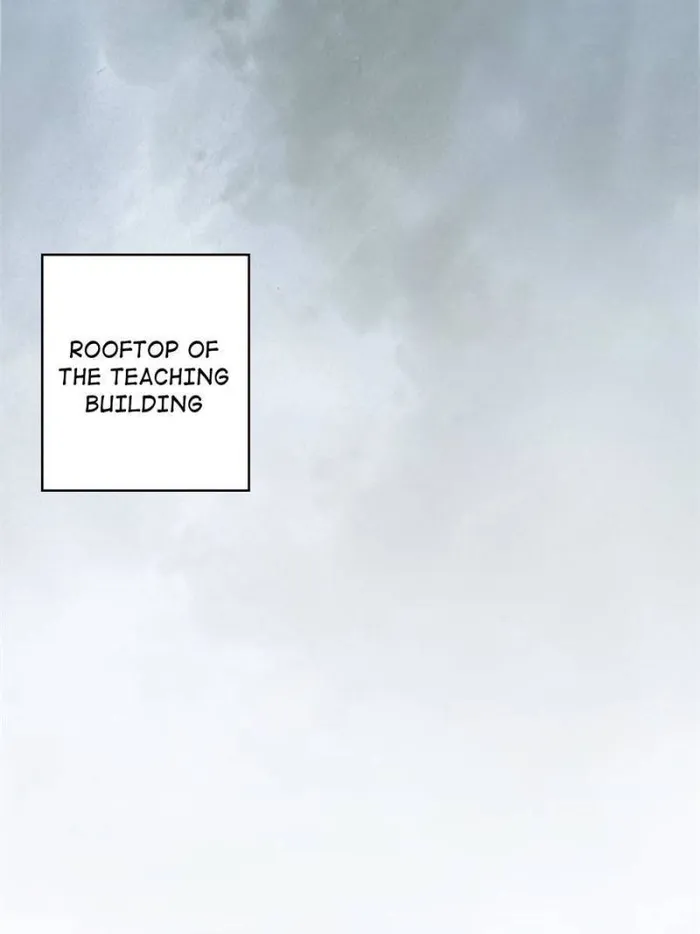 Page 46 of Chapter 103