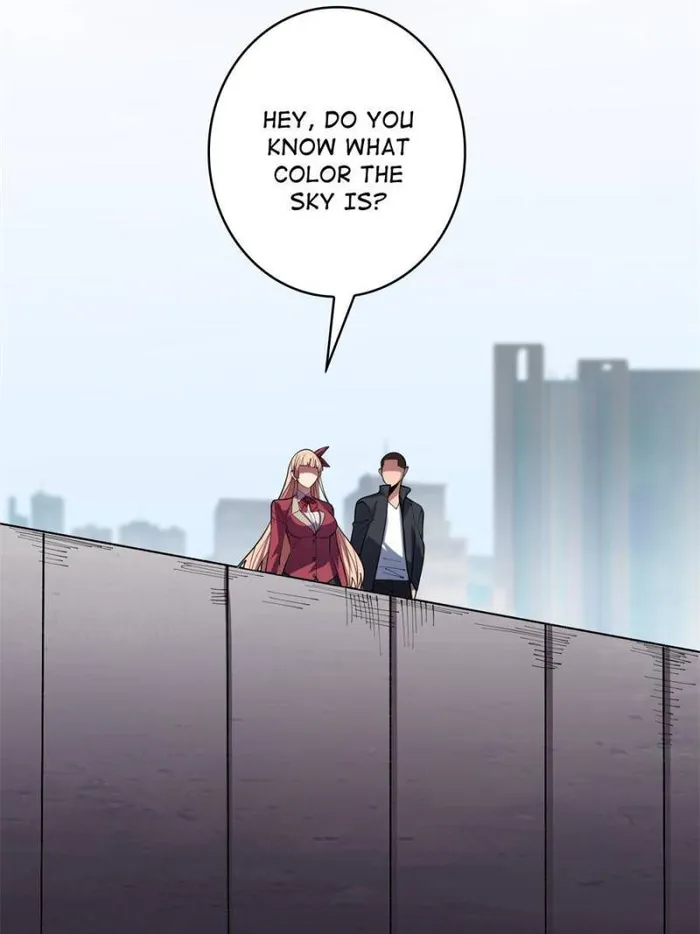 Page 47 of Chapter 103