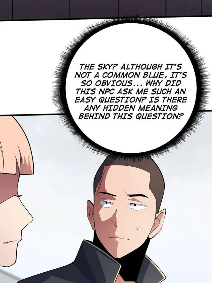 Page 48 of Chapter 103