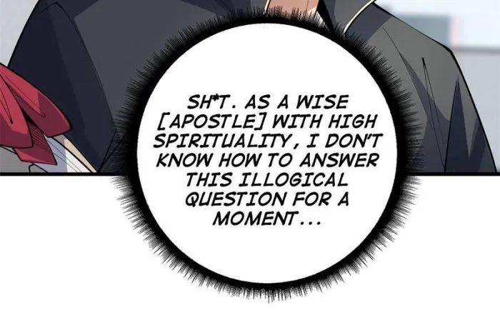Page 49 of Chapter 103