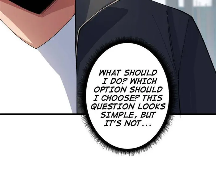 Page 52 of Chapter 103