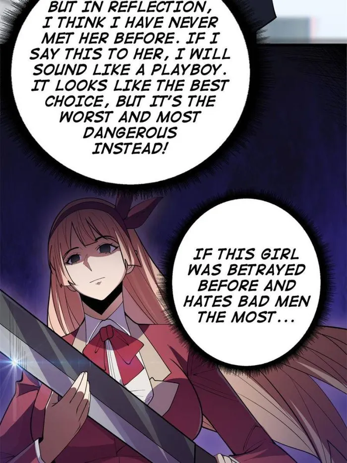 Page 2 of Chapter 104