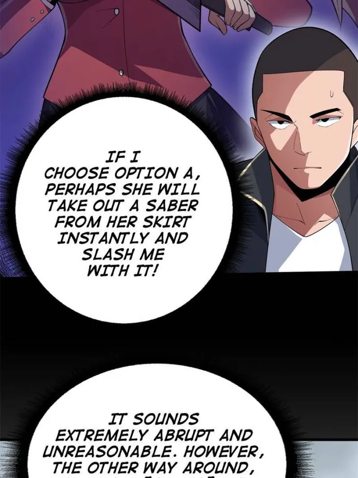 Page 3 of Chapter 104