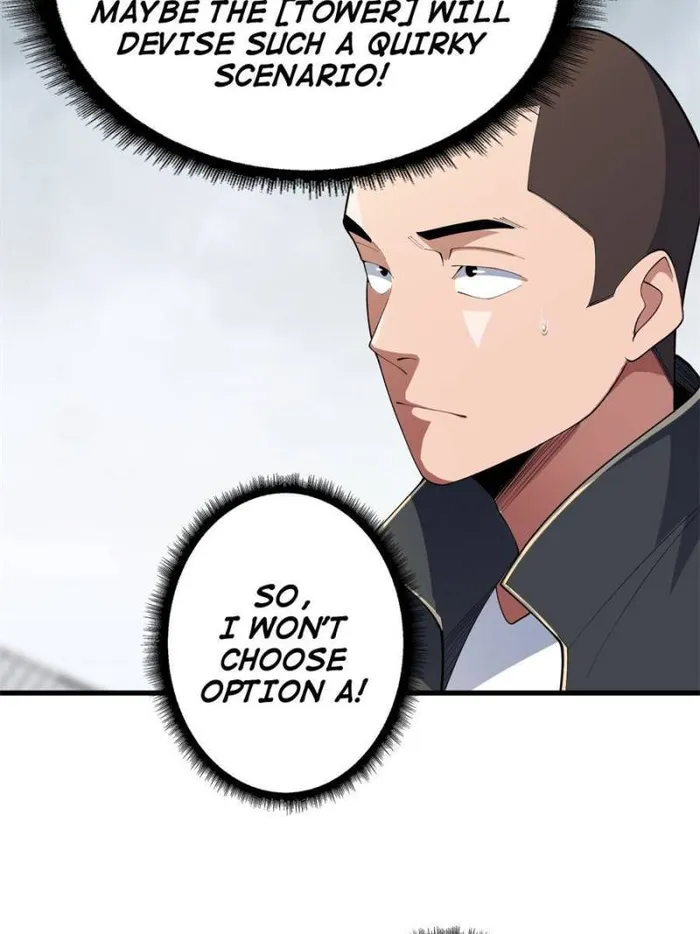 Page 4 of Chapter 104