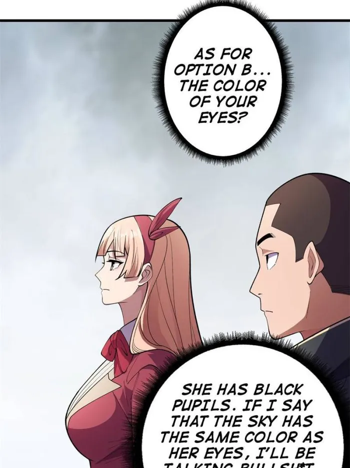 Page 5 of Chapter 104
