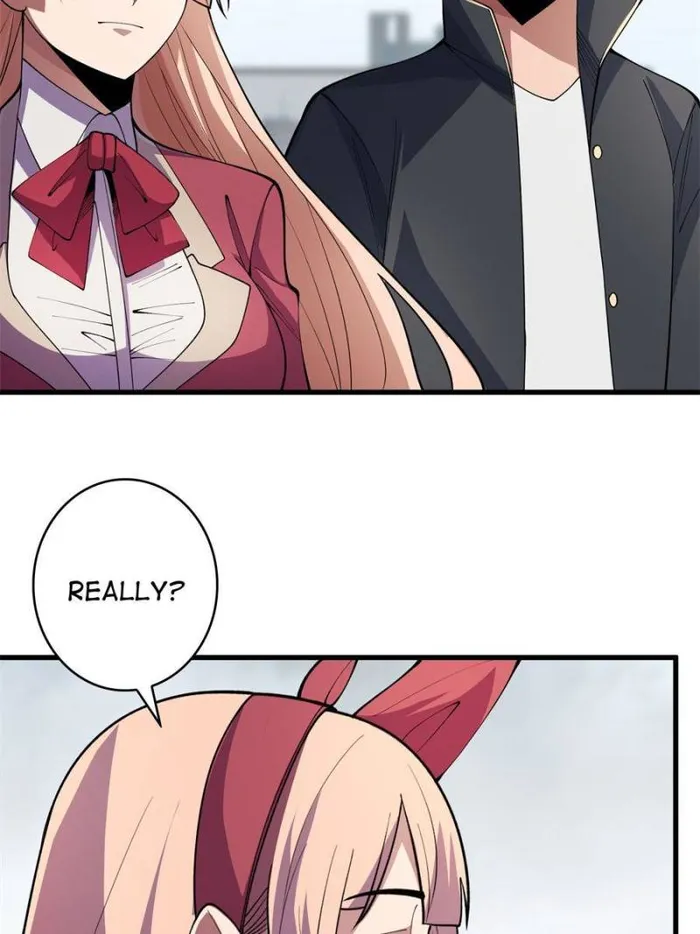 Page 7 of Chapter 104