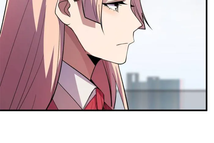 Page 8 of Chapter 104