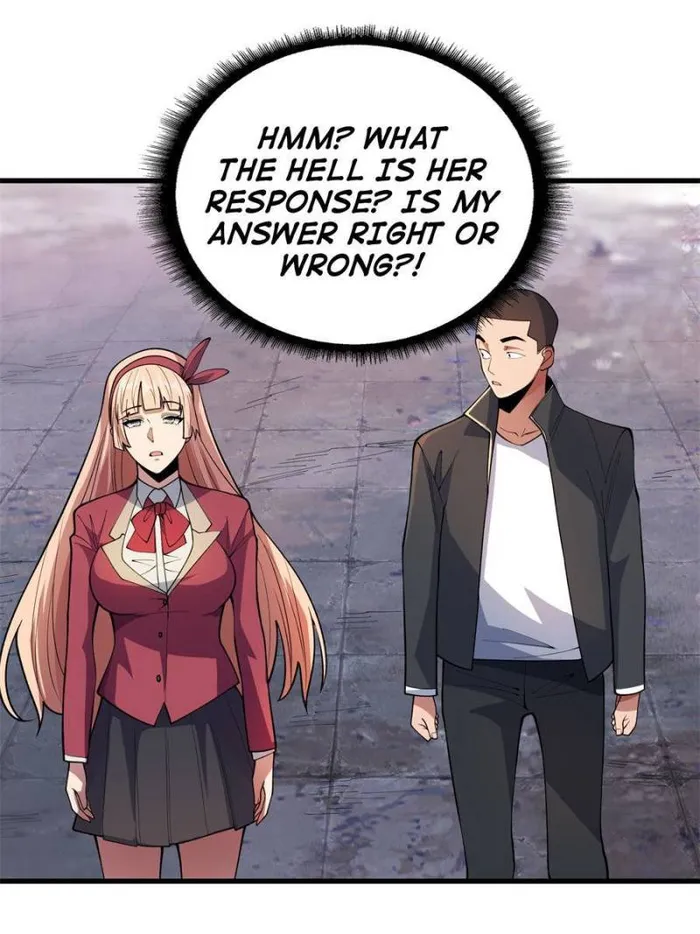 Page 9 of Chapter 104