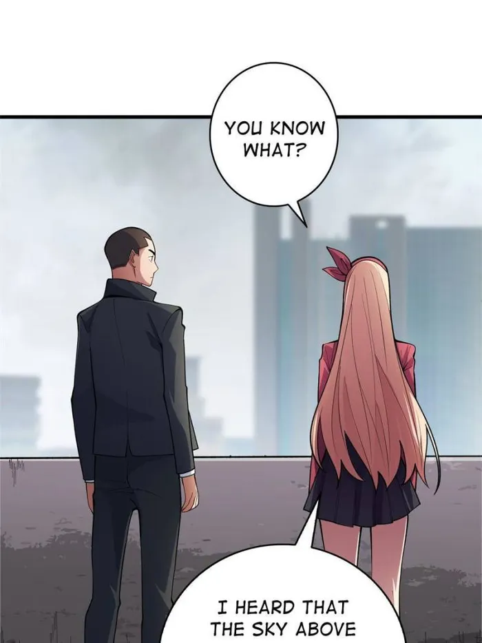 Page 10 of Chapter 104