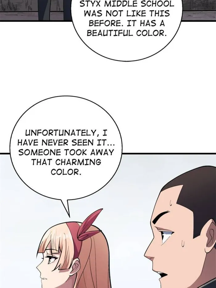 Page 11 of Chapter 104