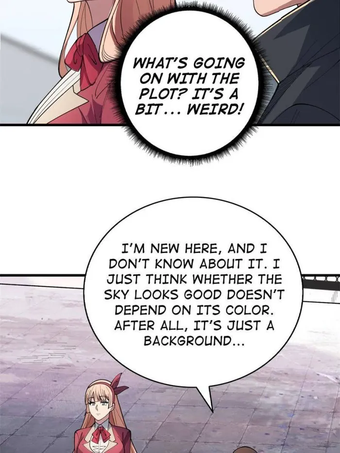Page 12 of Chapter 104