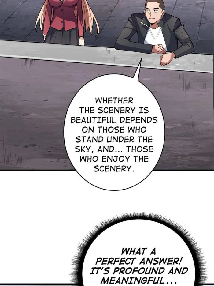 Page 13 of Chapter 104
