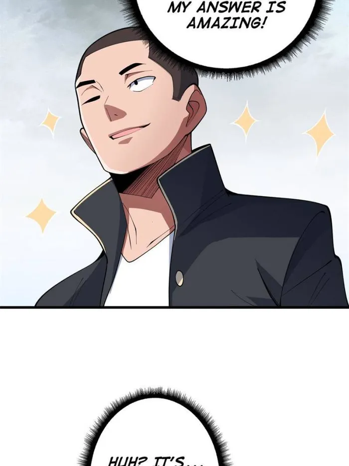 Page 14 of Chapter 104