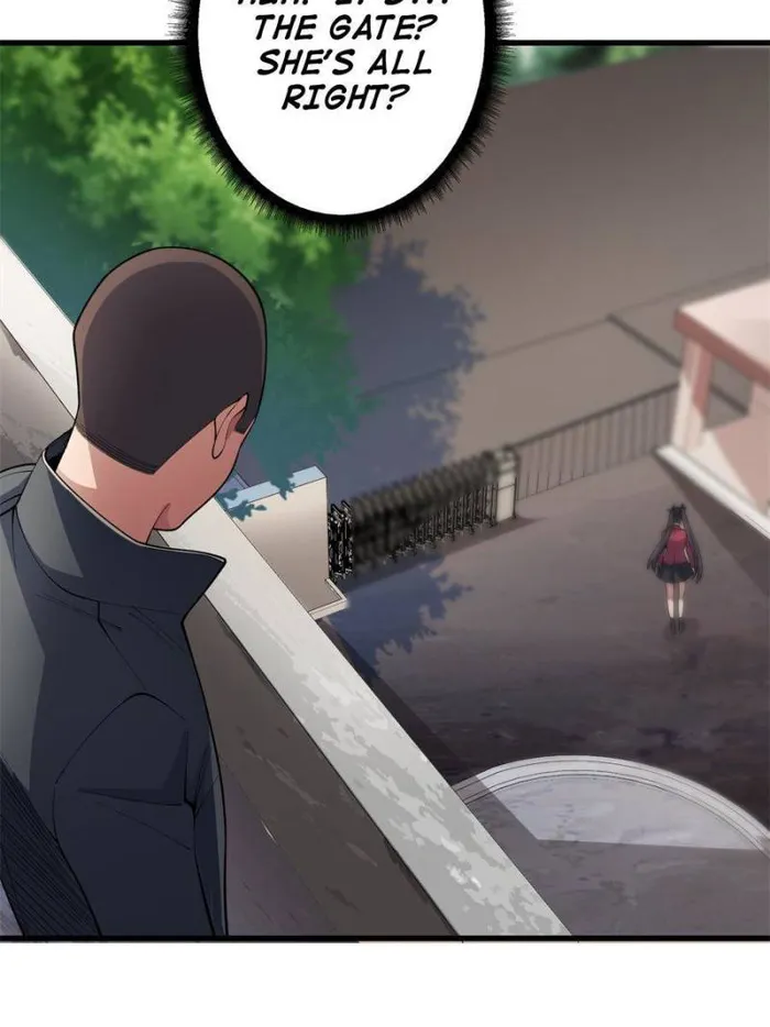 Page 15 of Chapter 104