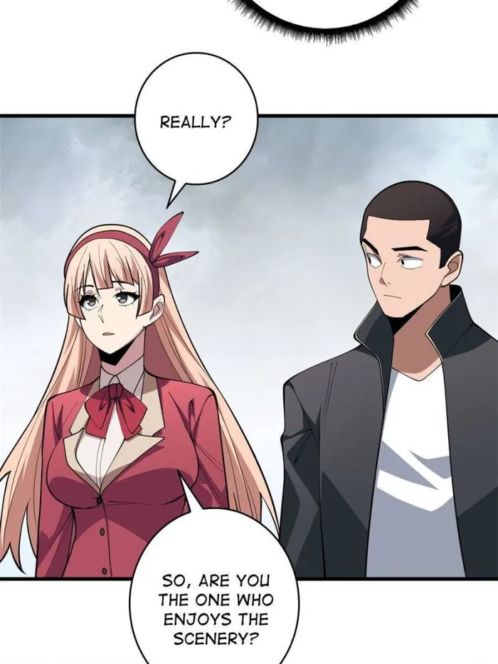 Page 17 of Chapter 104