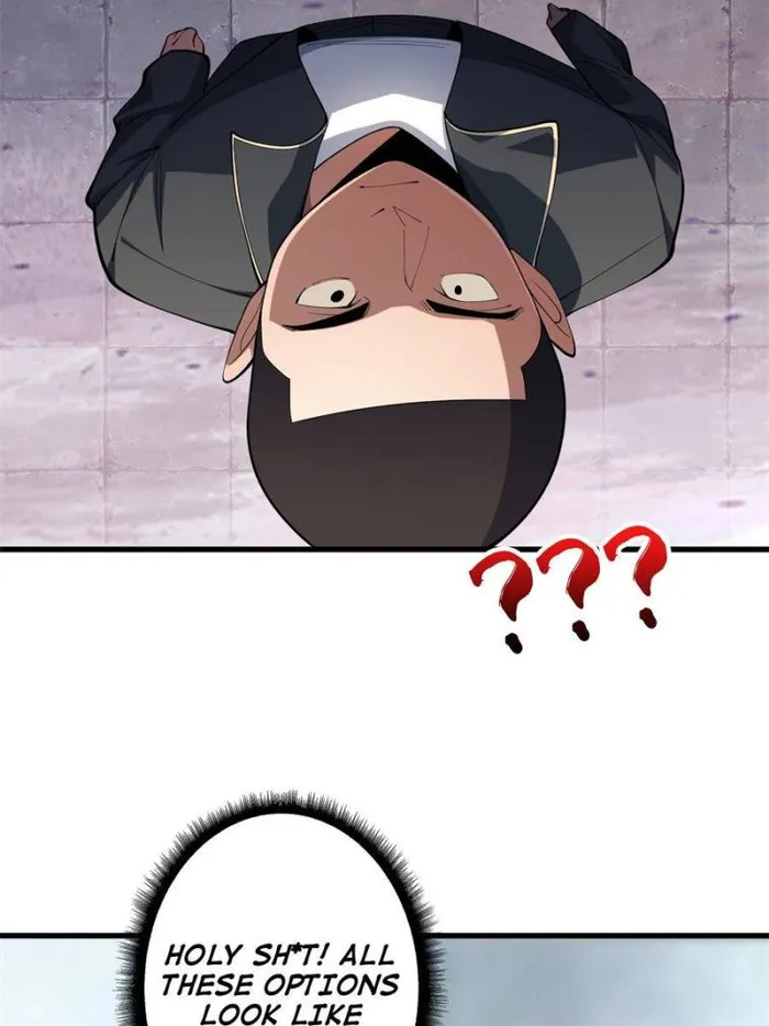 Page 19 of Chapter 104