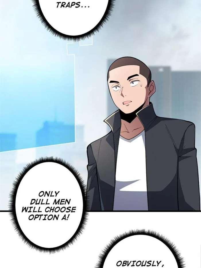 Page 20 of Chapter 104