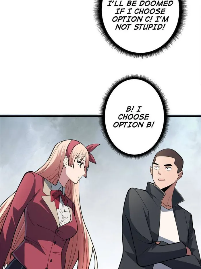 Page 21 of Chapter 104