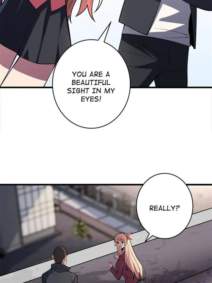 Page 22 of Chapter 104