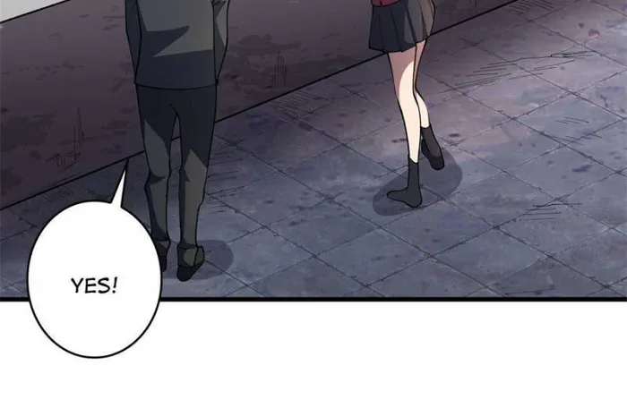 Page 23 of Chapter 104