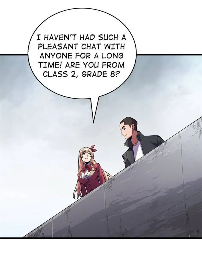 Page 24 of Chapter 104
