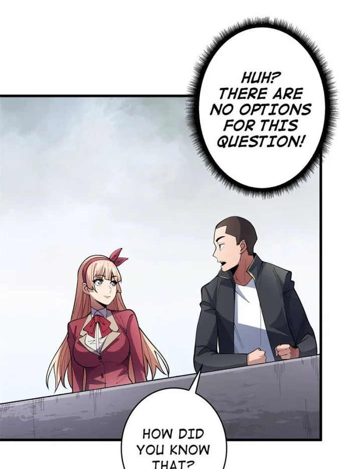 Page 25 of Chapter 104