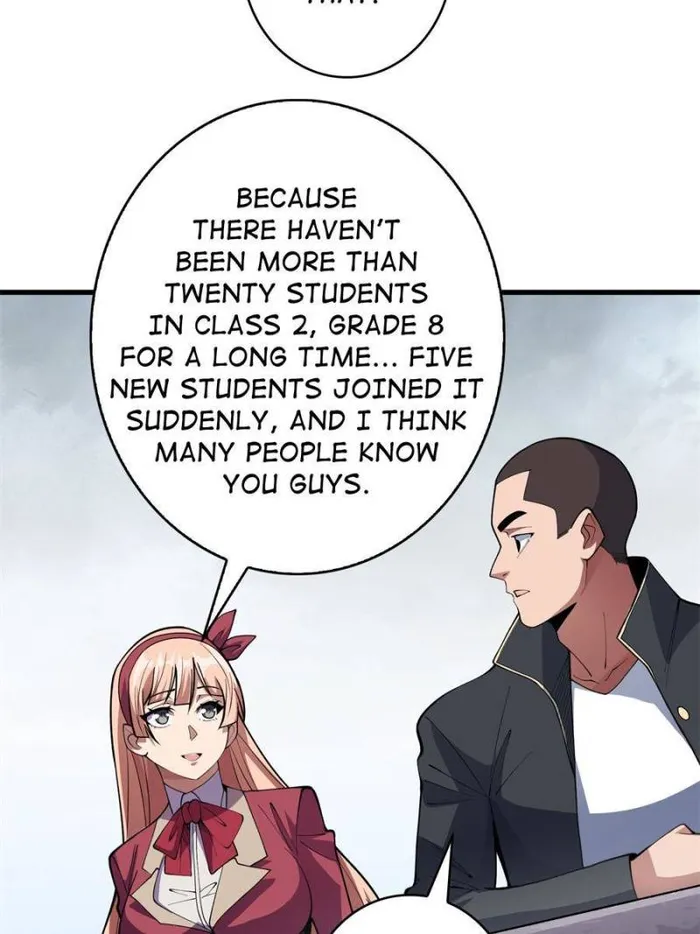 Page 26 of Chapter 104