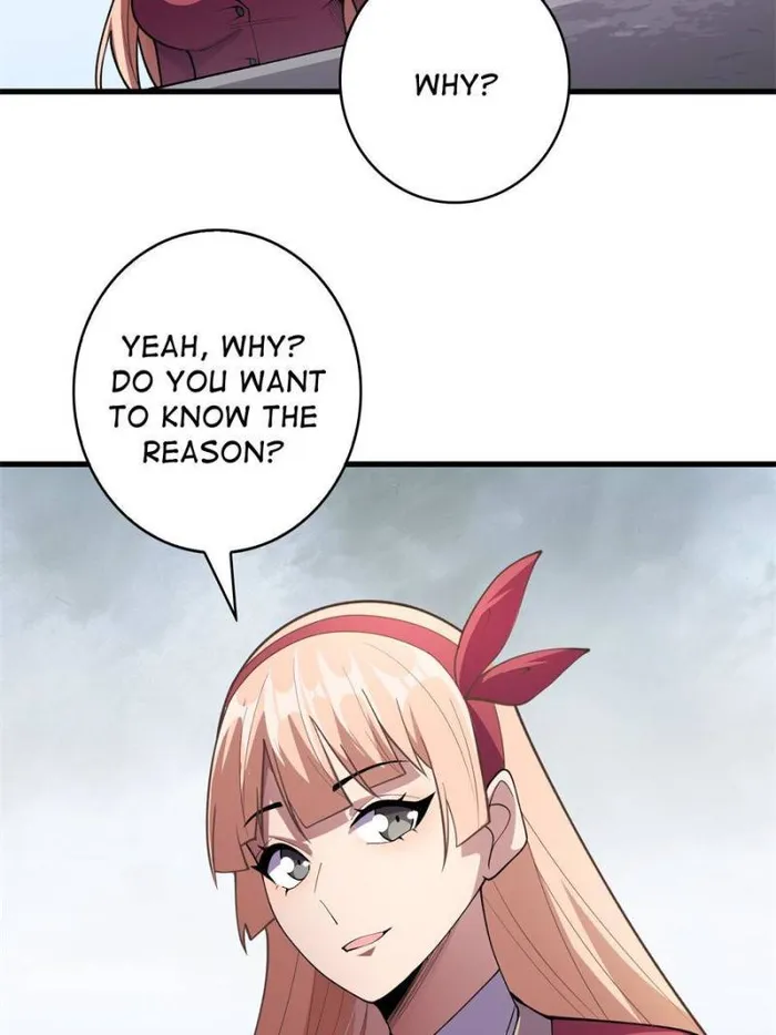 Page 27 of Chapter 104