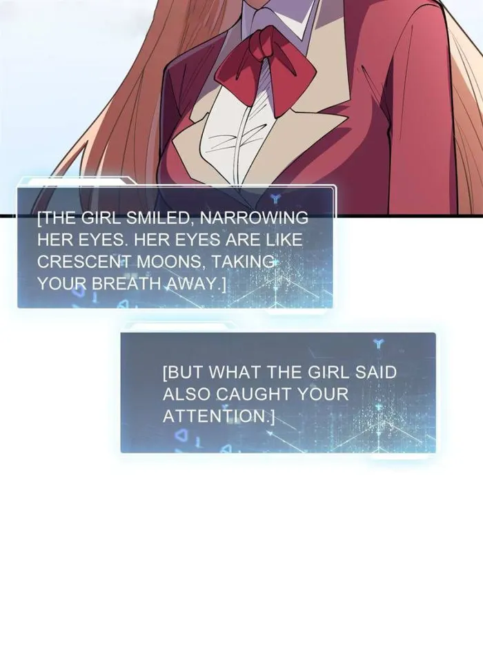 Page 28 of Chapter 104
