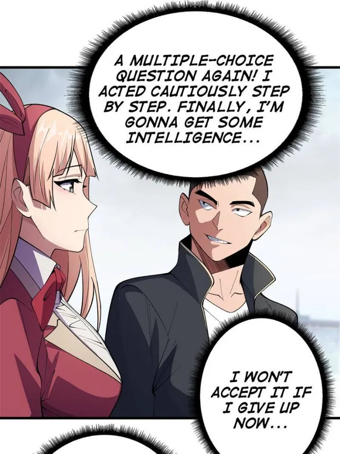 Page 32 of Chapter 104
