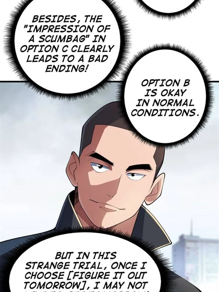Page 33 of Chapter 104