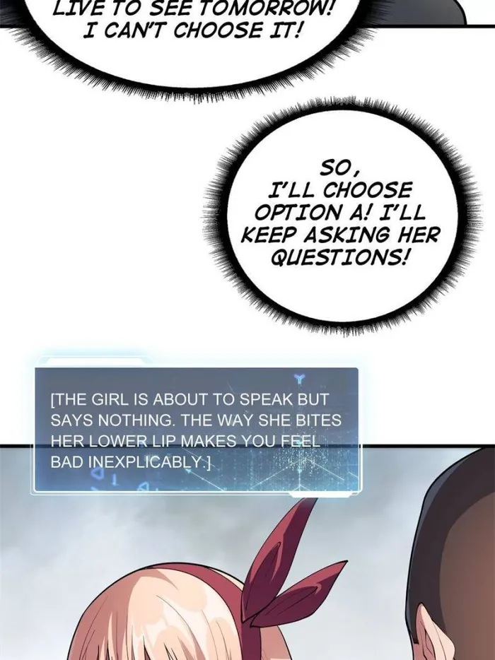 Page 34 of Chapter 104