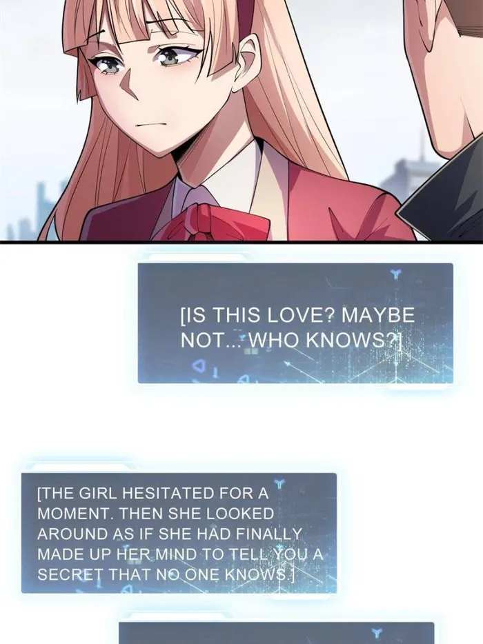 Page 35 of Chapter 104