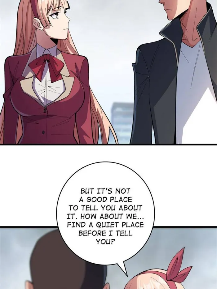 Page 37 of Chapter 104