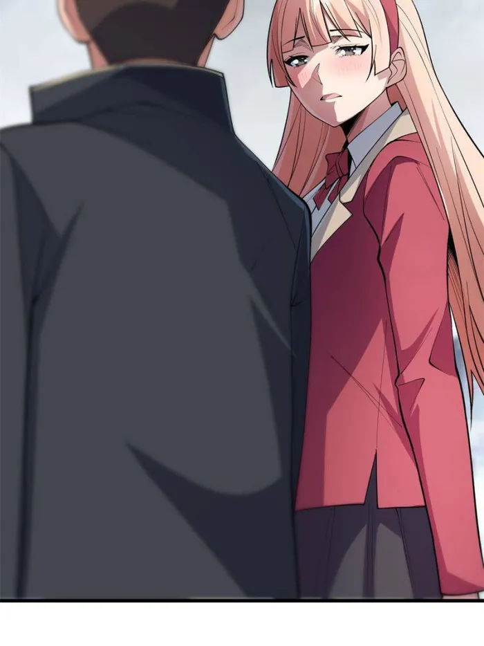 Page 38 of Chapter 104