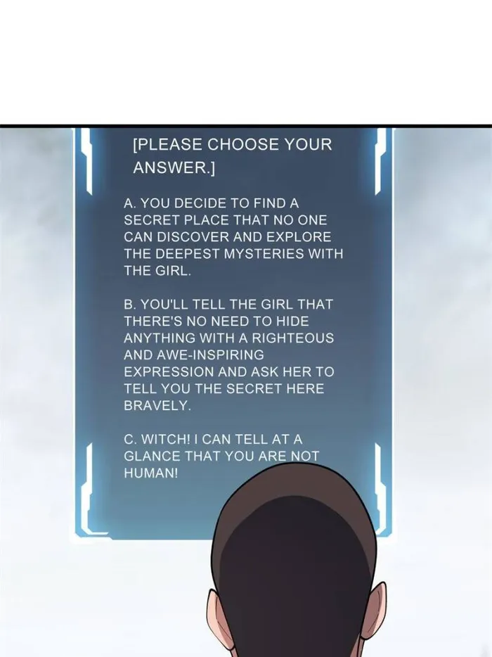 Page 39 of Chapter 104