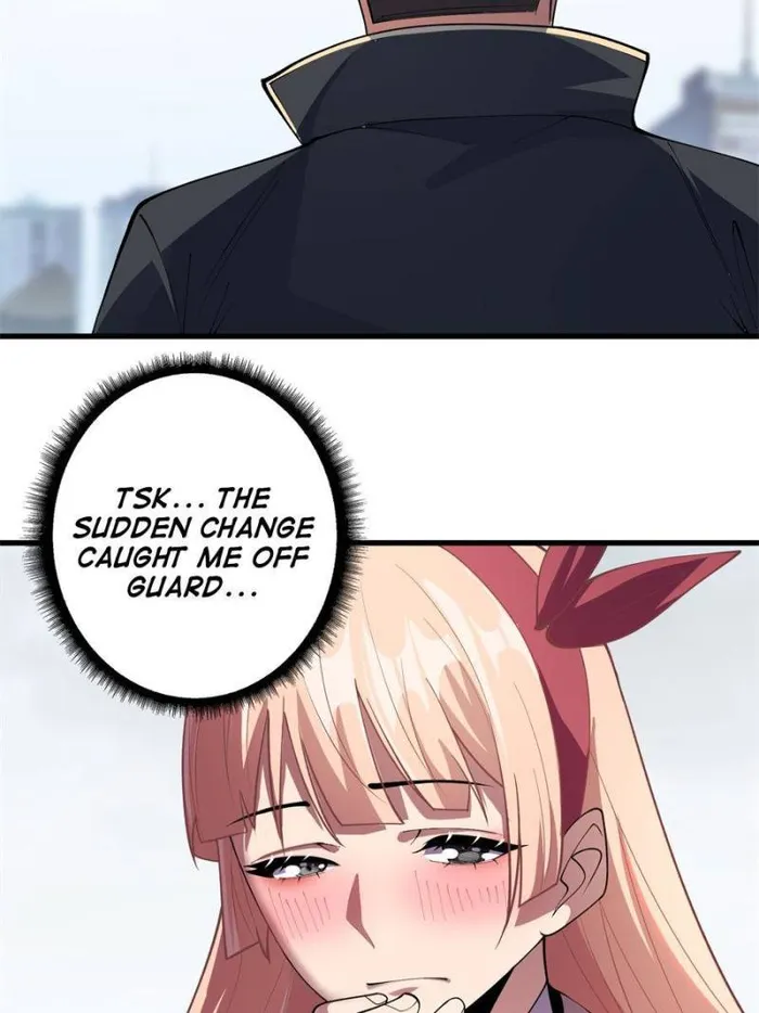 Page 40 of Chapter 104