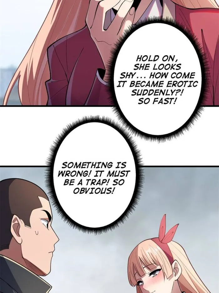 Page 41 of Chapter 104