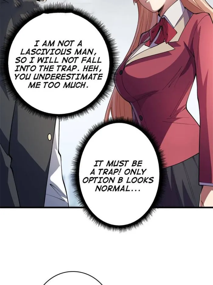 Page 42 of Chapter 104
