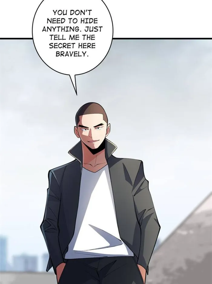 Page 43 of Chapter 104