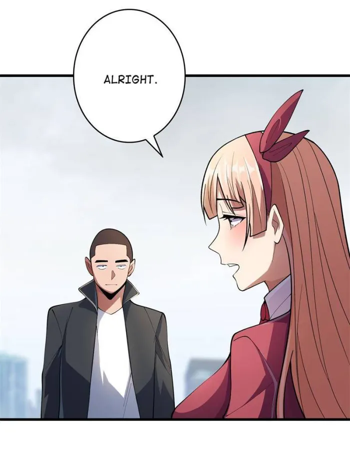 Page 45 of Chapter 104