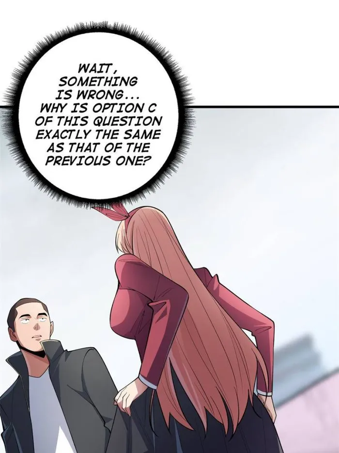 Page 46 of Chapter 104